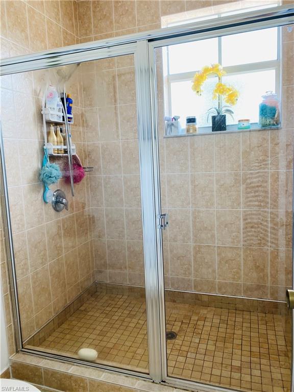 NOT APPLICABLE - Residential