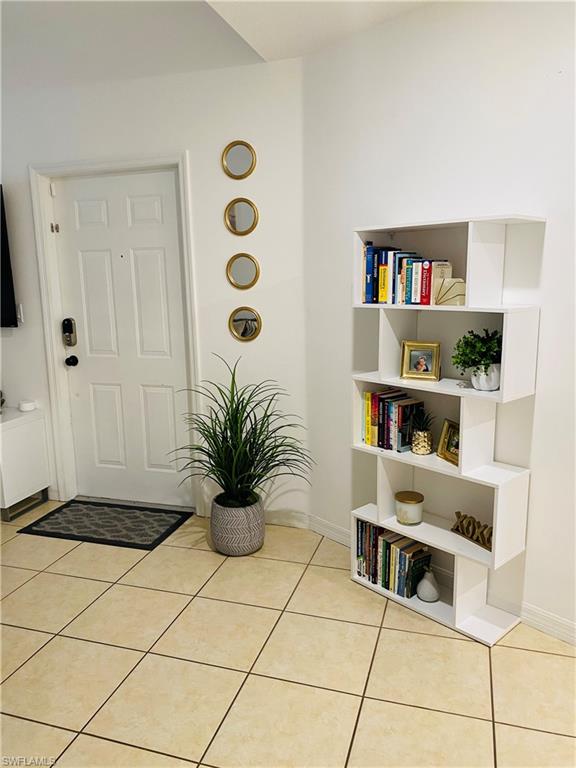 NOT APPLICABLE - Residential