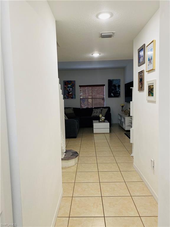 NOT APPLICABLE - Residential