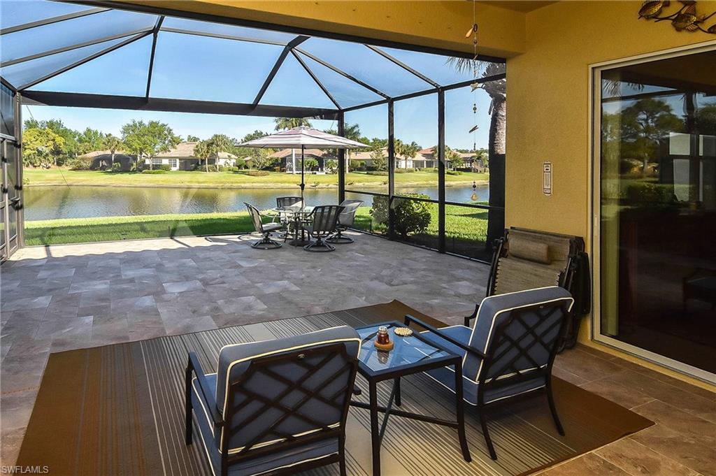 BRIDGETOWN - Residential