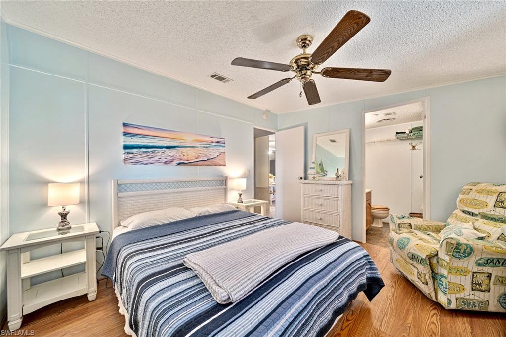 PINE ISLAND COVE - Residential