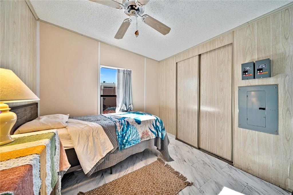 PINE ISLAND COVE - Residential