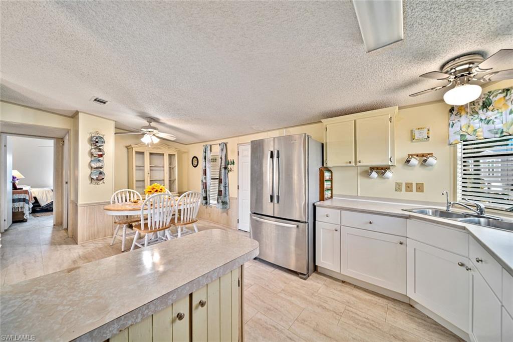 PINE ISLAND COVE - Residential