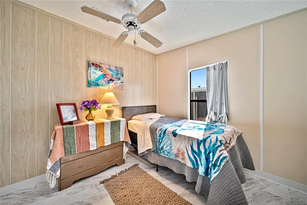 PINE ISLAND COVE - Residential