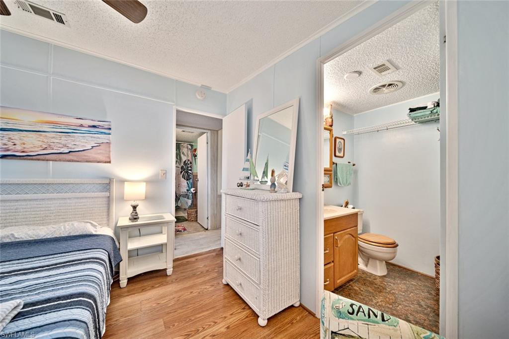 PINE ISLAND COVE - Residential