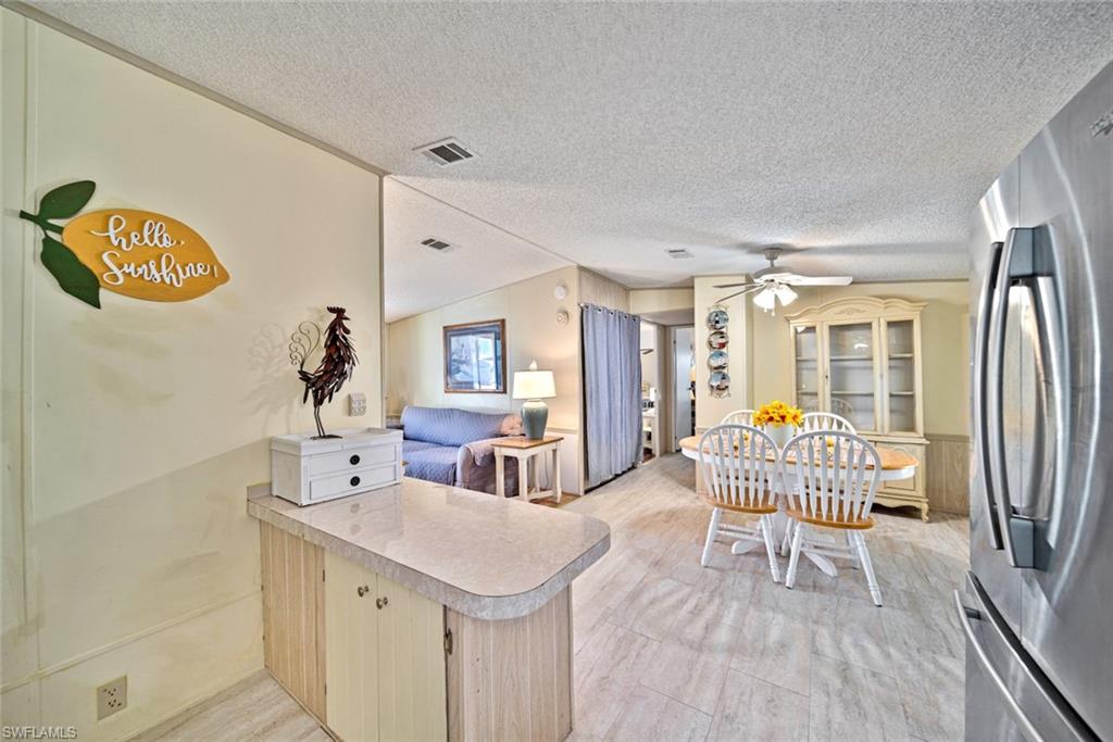 PINE ISLAND COVE - Residential