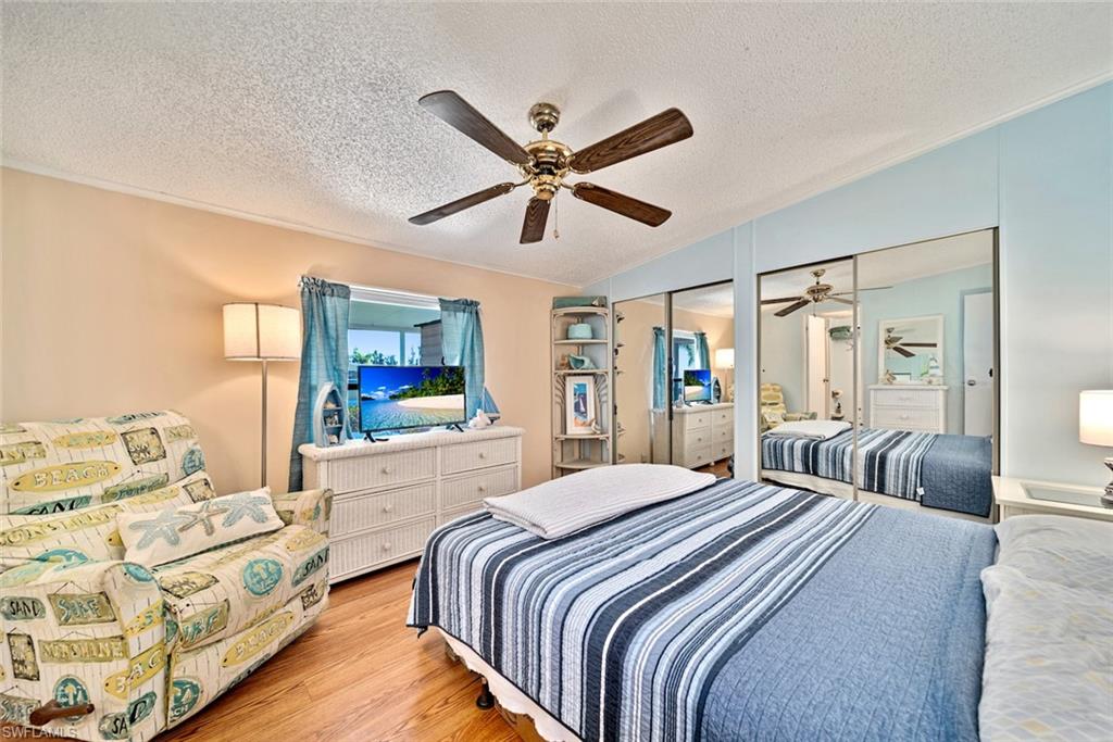 PINE ISLAND COVE - Residential