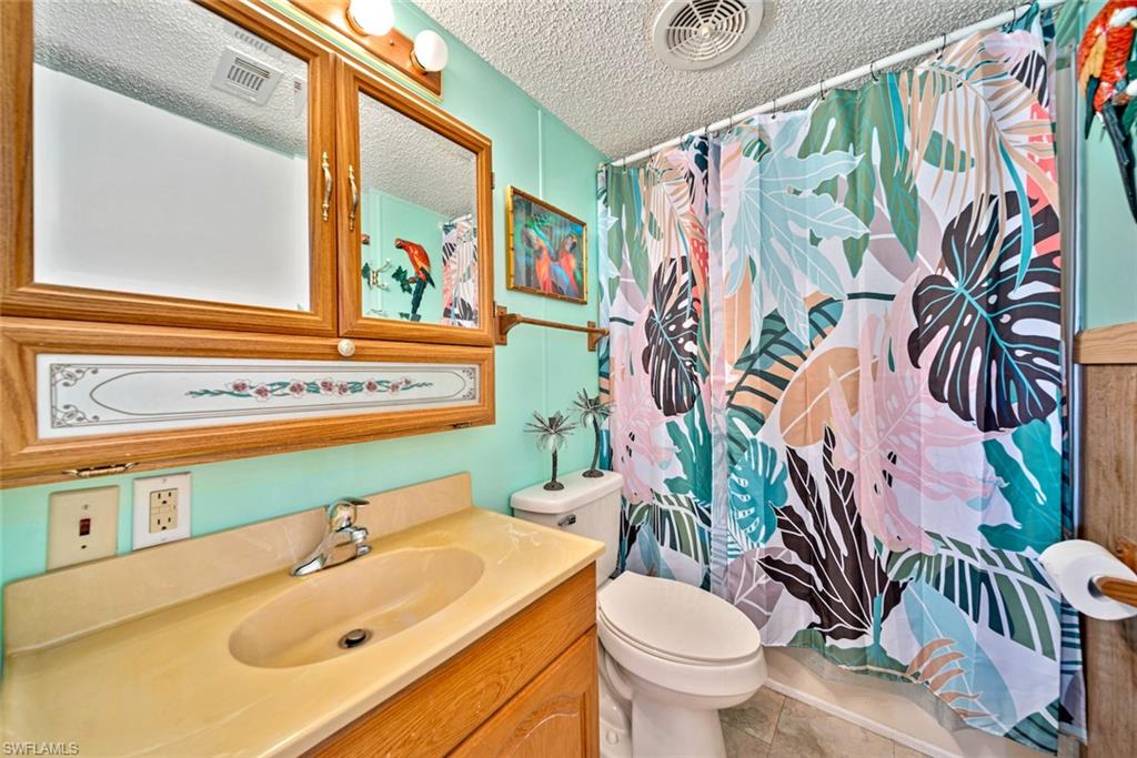 PINE ISLAND COVE - Residential