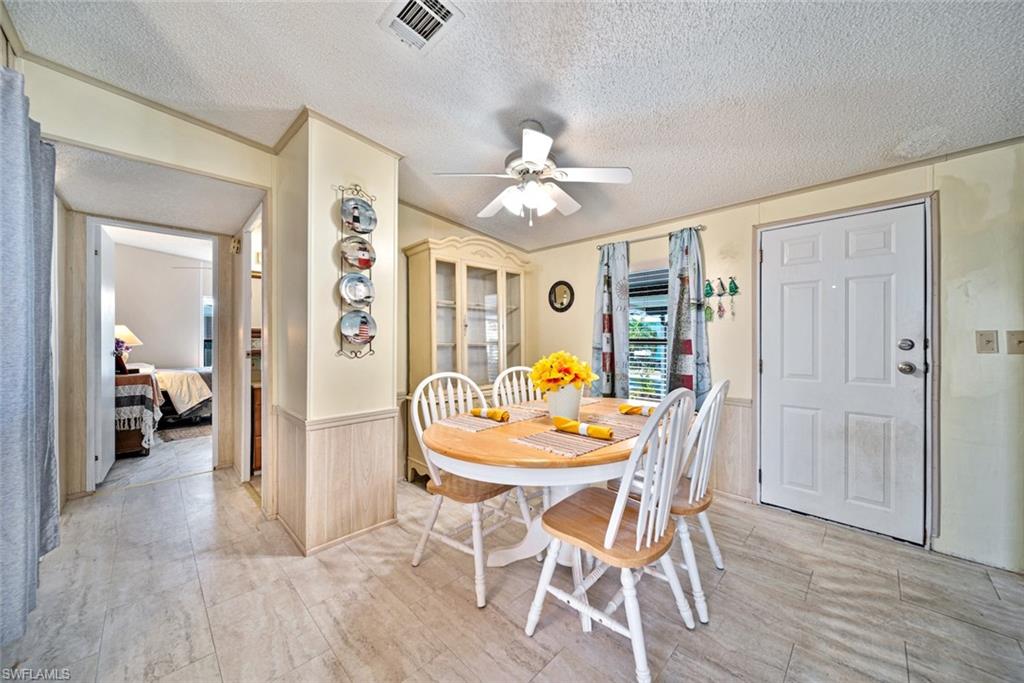 PINE ISLAND COVE - Residential