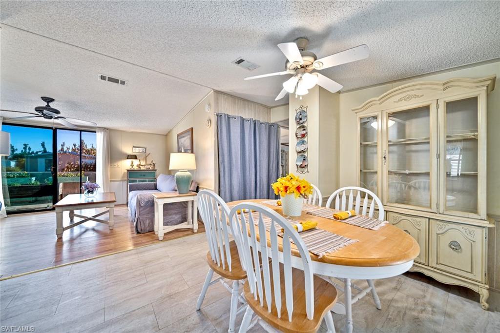PINE ISLAND COVE - Residential