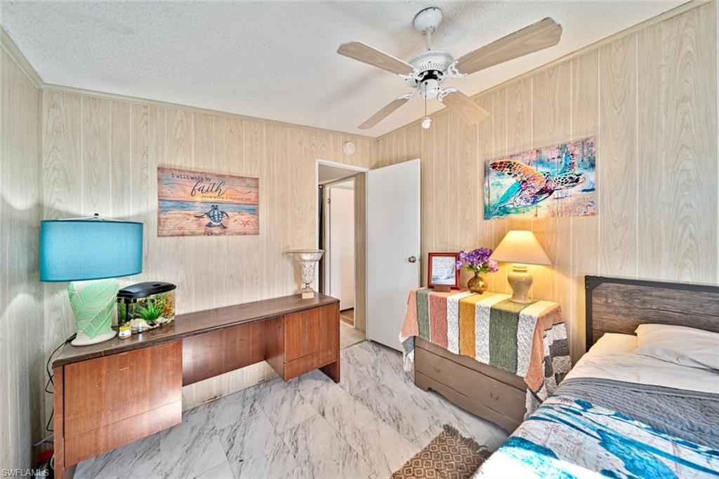 PINE ISLAND COVE - Residential