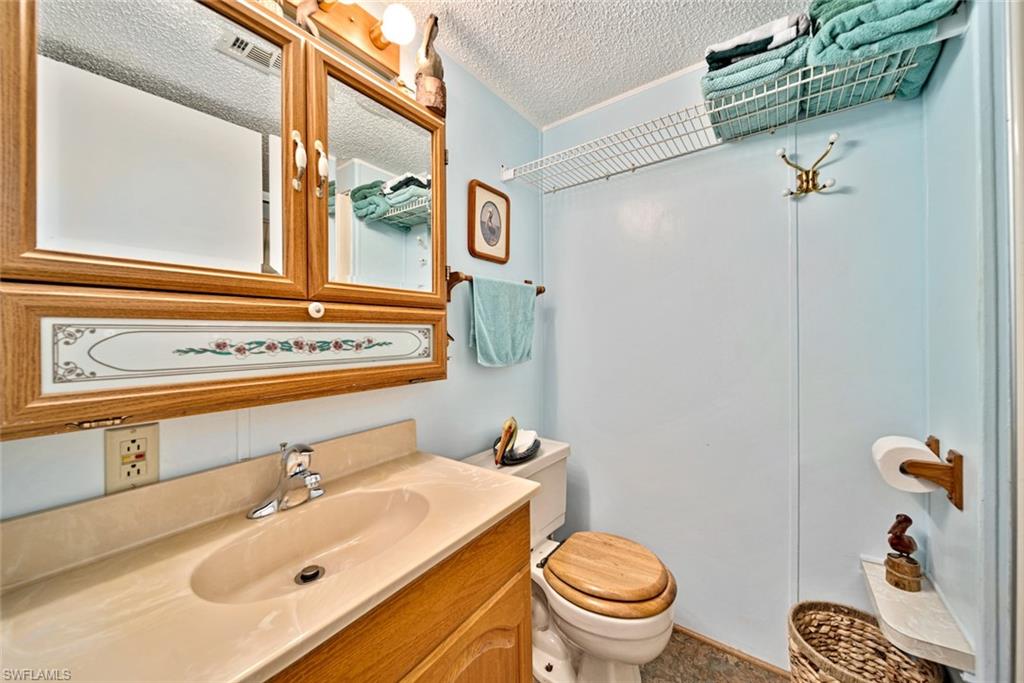 PINE ISLAND COVE - Residential
