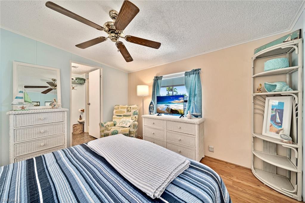 PINE ISLAND COVE - Residential