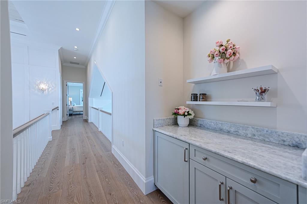 BONITA BEACH - Residential