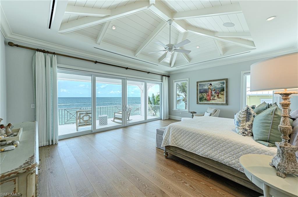 BONITA BEACH - Residential