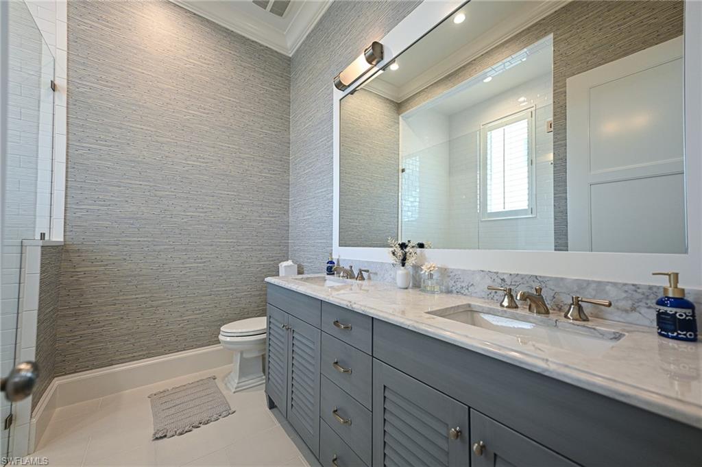 BONITA BEACH - Residential