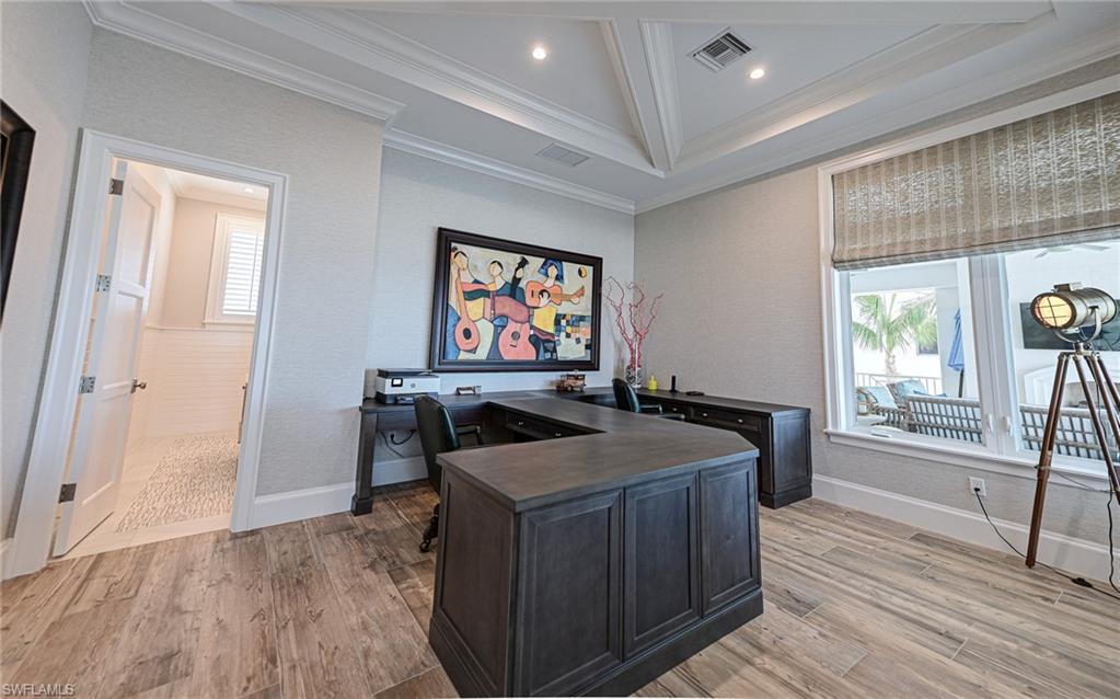 BONITA BEACH - Residential