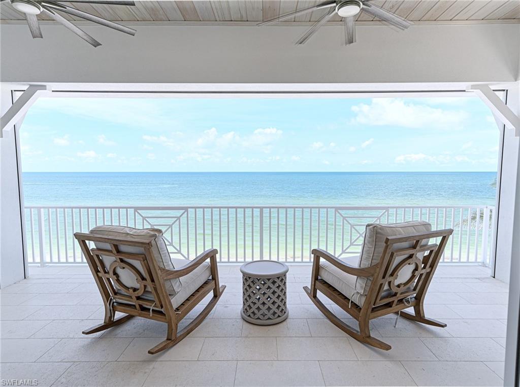 BONITA BEACH - Residential