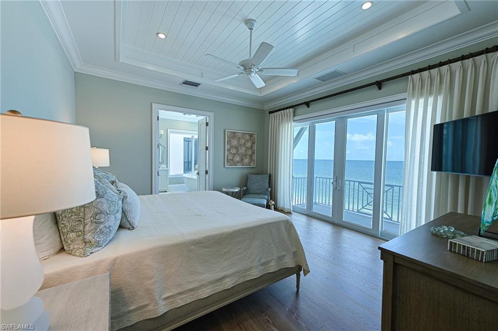 BONITA BEACH - Residential