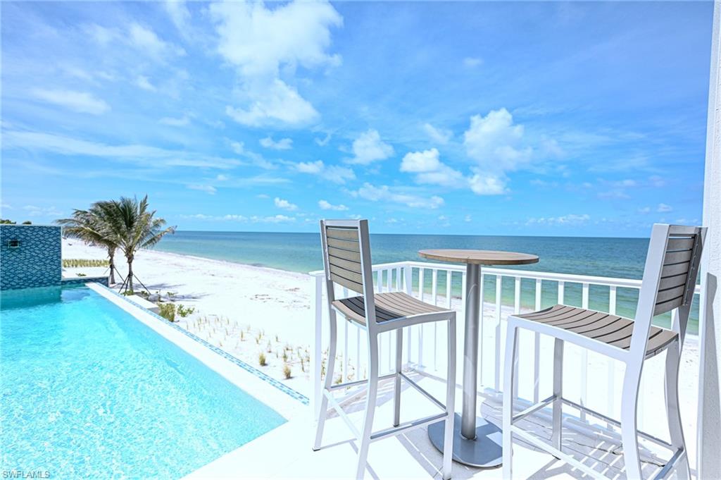 BONITA BEACH - Residential