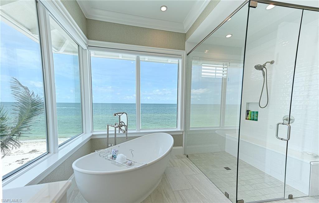 BONITA BEACH - Residential