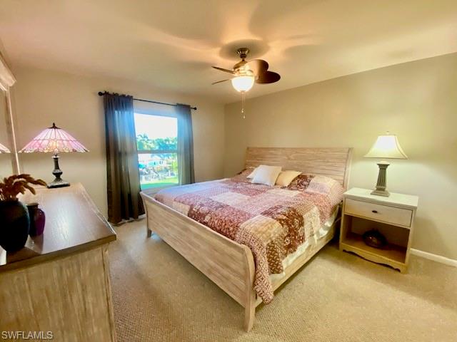 YACHTSMANS COVE - Residential Lease