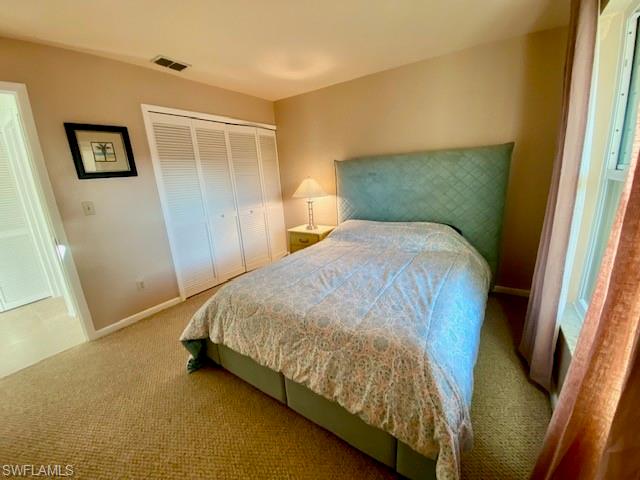 YACHTSMANS COVE - Residential Lease