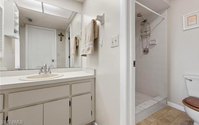 YACHTSMANS COVE - Residential Lease