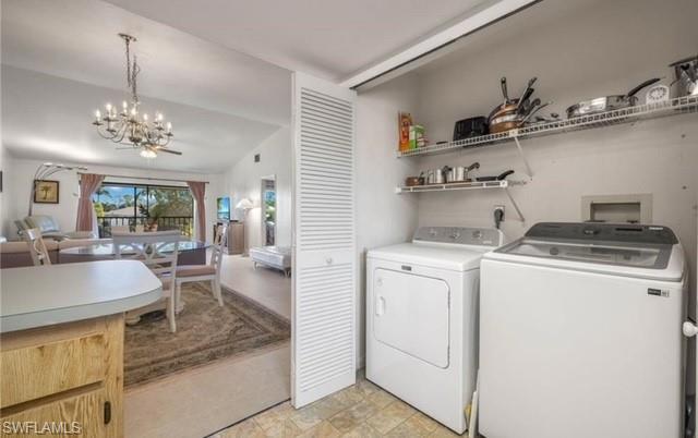 YACHTSMANS COVE - Residential Lease