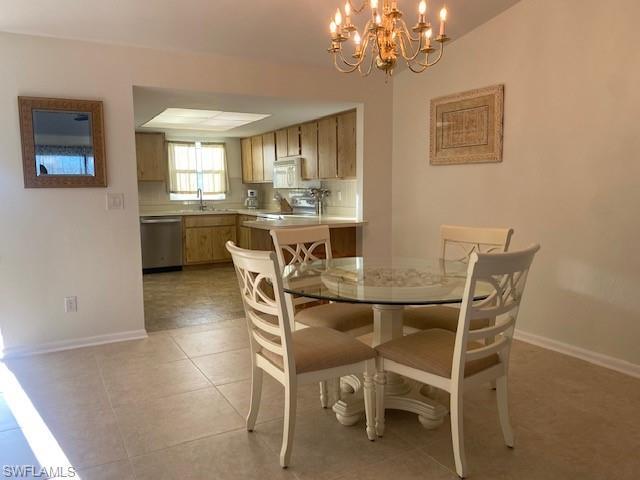 YACHTSMANS COVE - Residential Lease