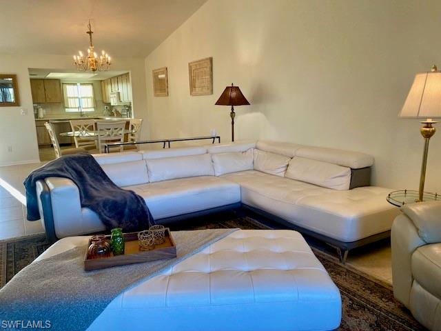 YACHTSMANS COVE - Residential Lease