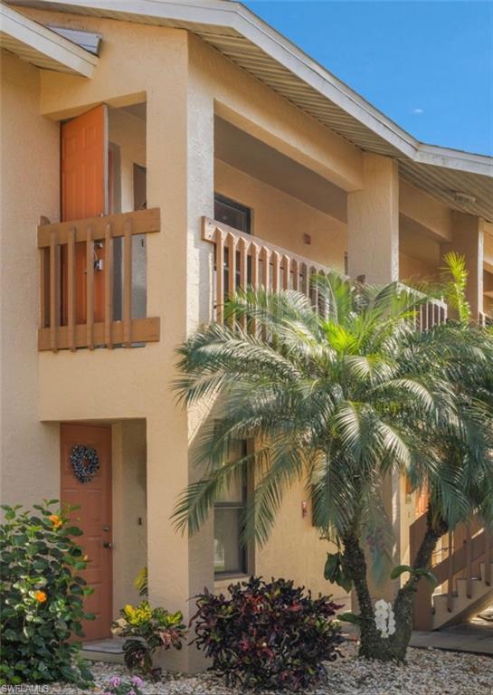 YACHTSMANS COVE - Residential Lease