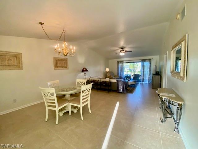 YACHTSMANS COVE - Residential Lease