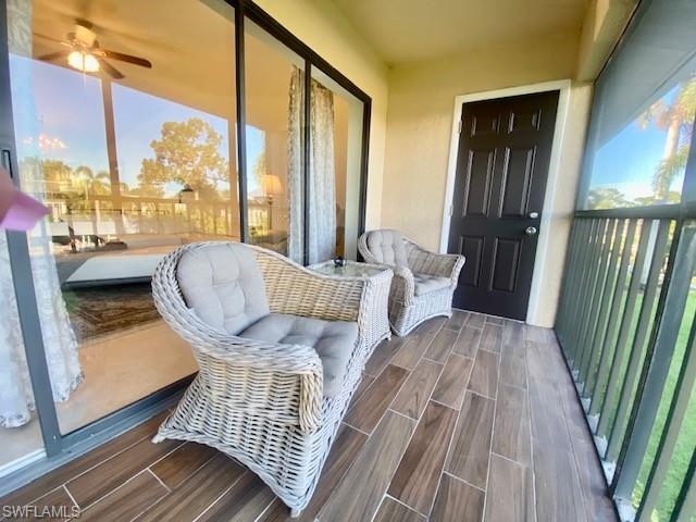 YACHTSMANS COVE - Residential Lease
