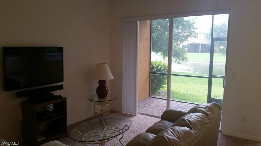 COPPER OAKS - Residential