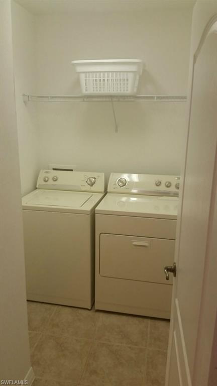 COPPER OAKS - Residential