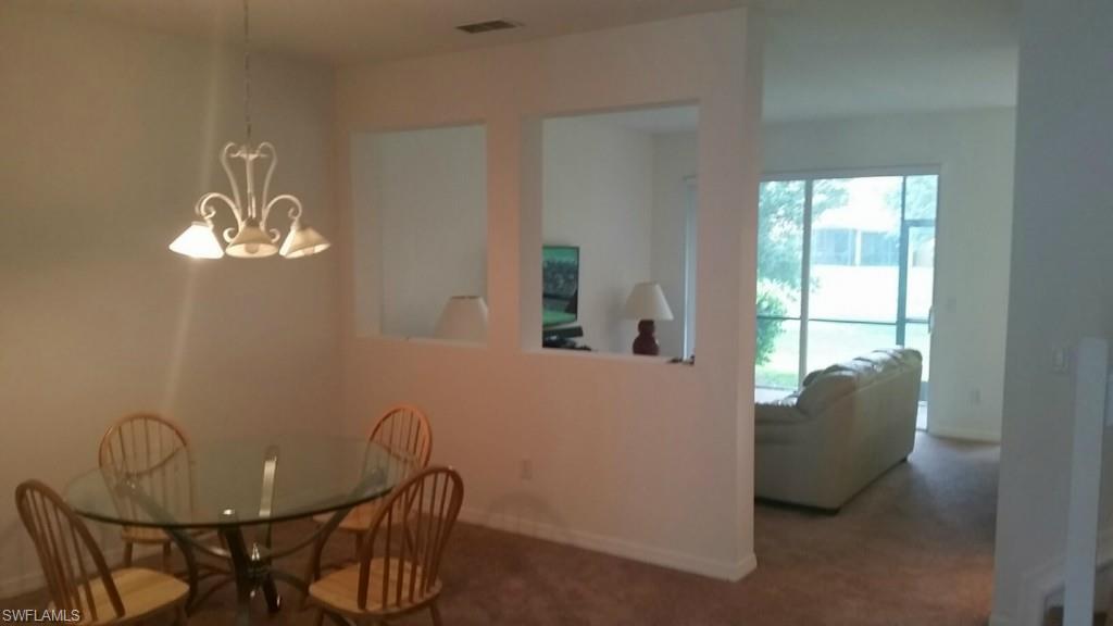 COPPER OAKS - Residential