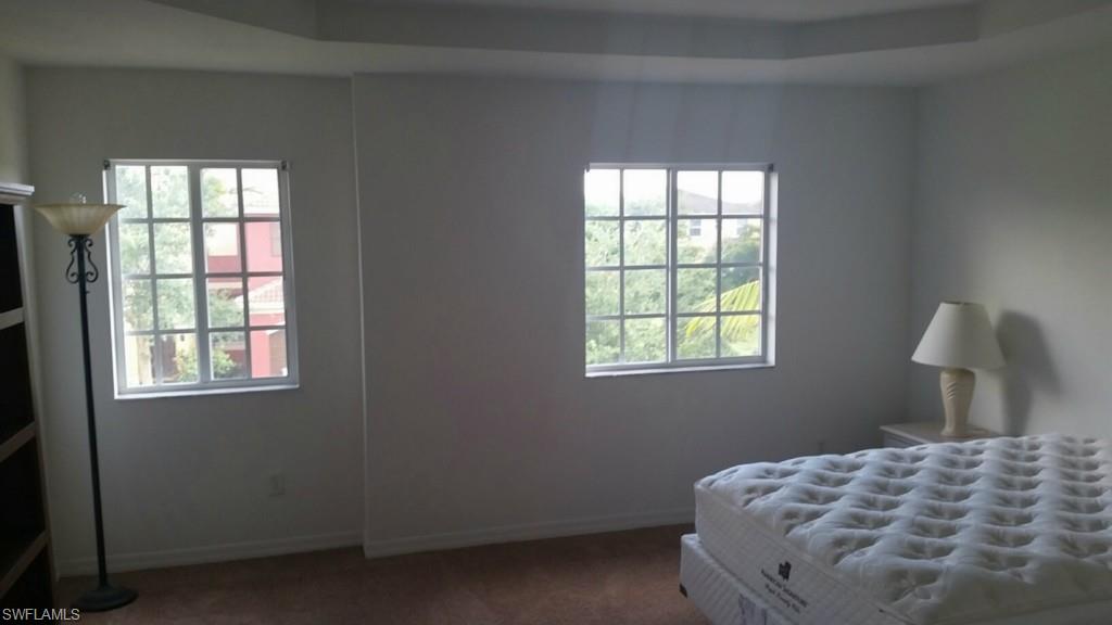 COPPER OAKS - Residential