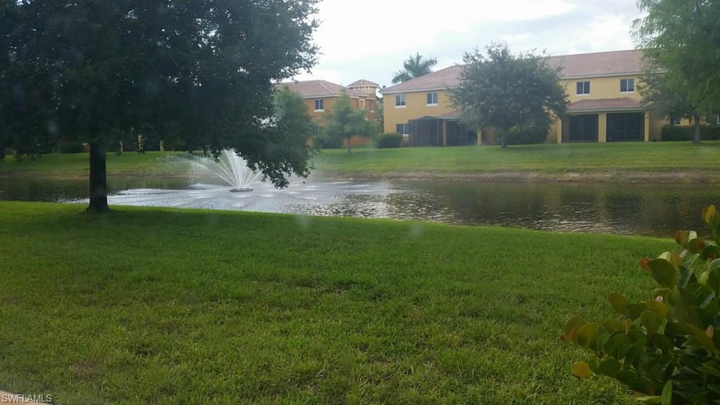 COPPER OAKS - Residential