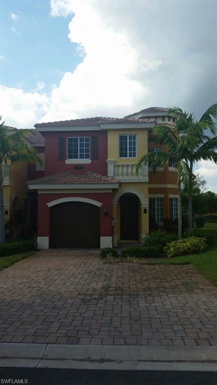 COPPER OAKS - Residential