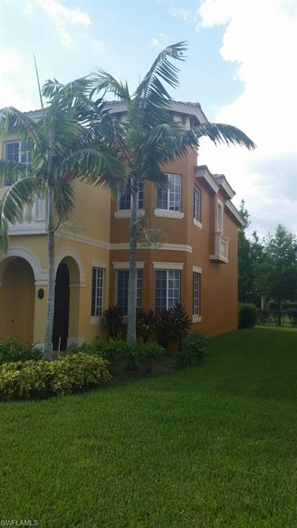 COPPER OAKS - Residential