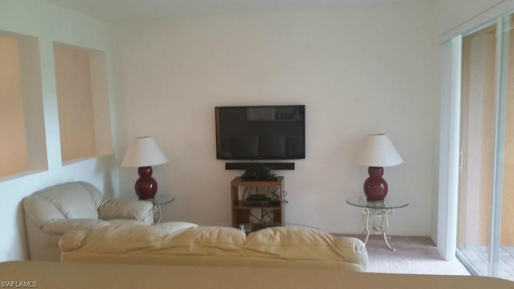 COPPER OAKS - Residential