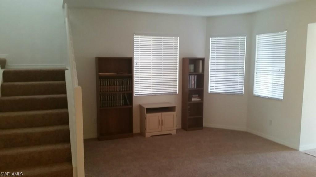 COPPER OAKS - Residential