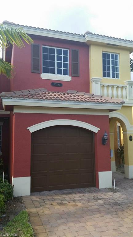 COPPER OAKS - Residential