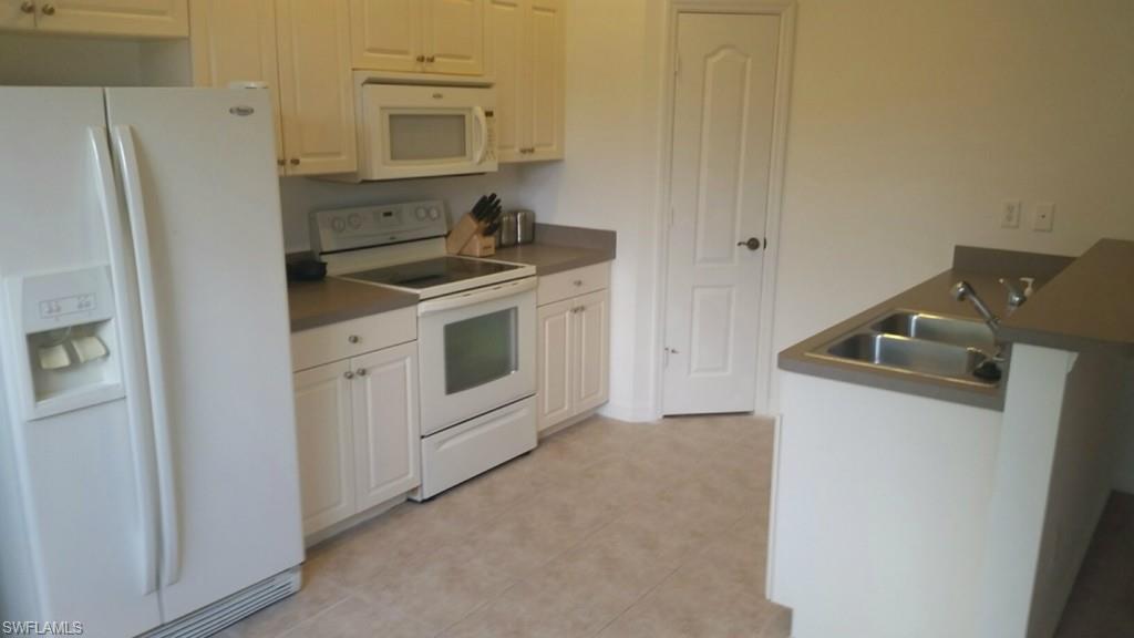 COPPER OAKS - Residential