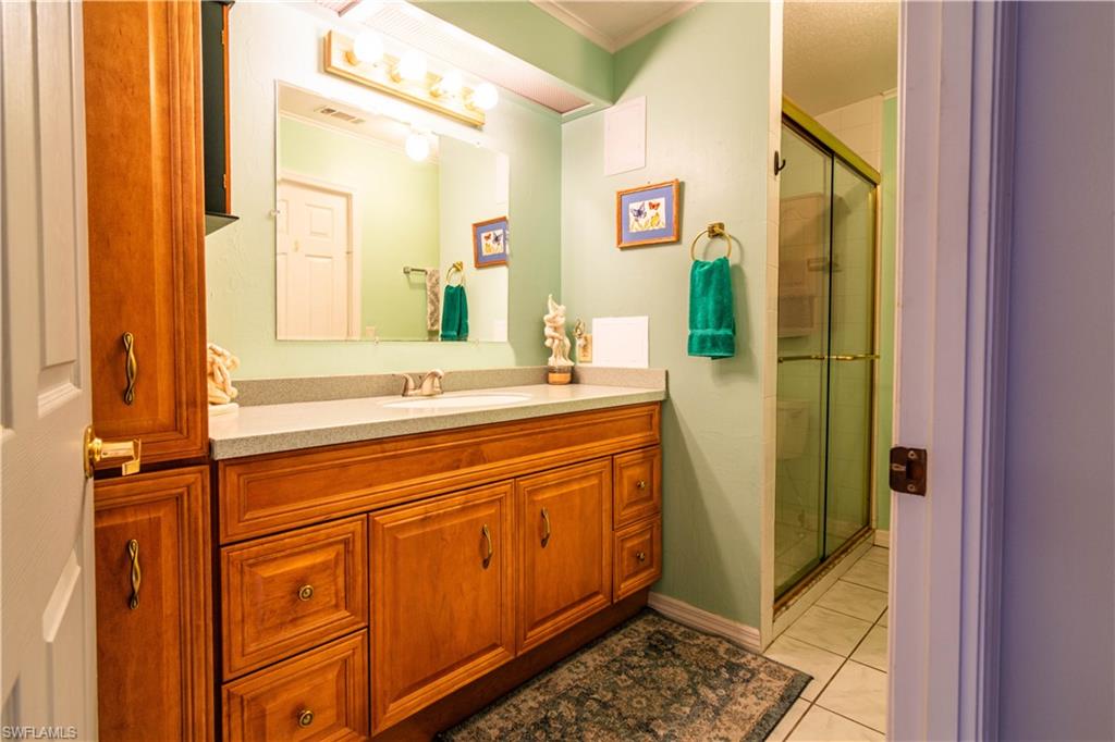 PINE LAKES COUNTRY CLUB - Residential