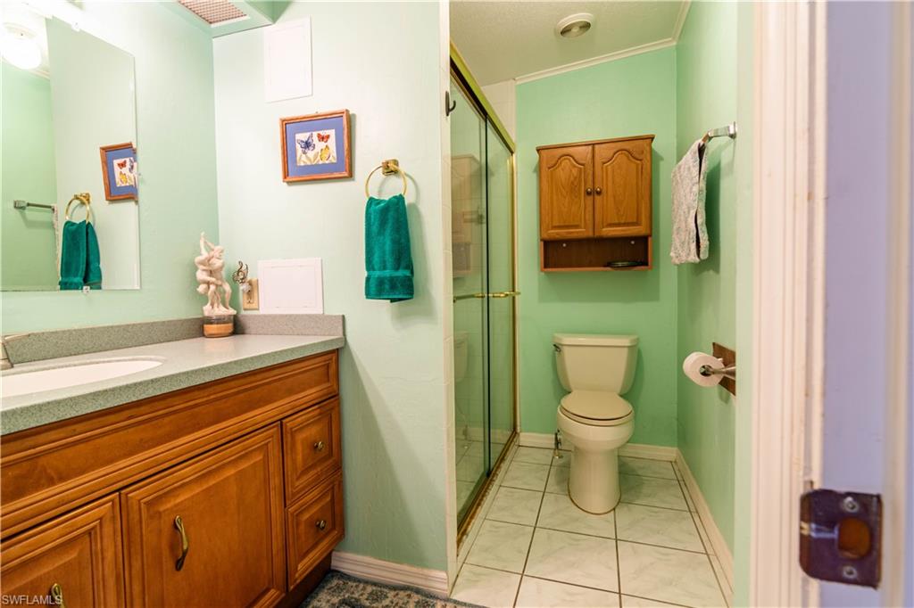 PINE LAKES COUNTRY CLUB - Residential