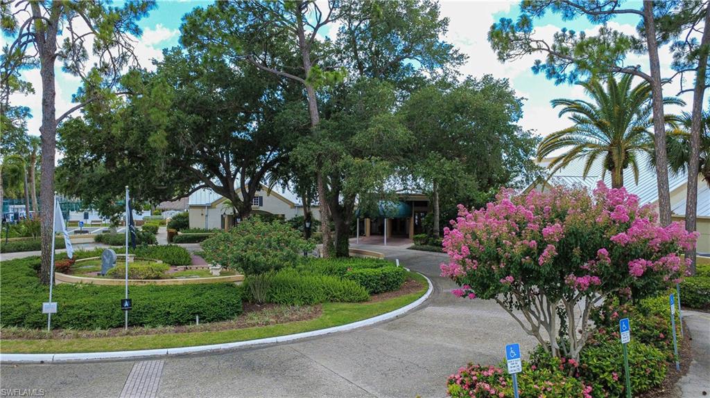 PINE LAKES COUNTRY CLUB - Residential
