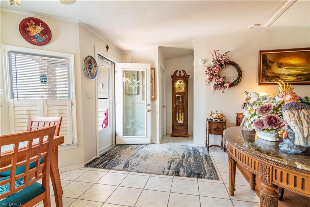 PINE LAKES COUNTRY CLUB - Residential