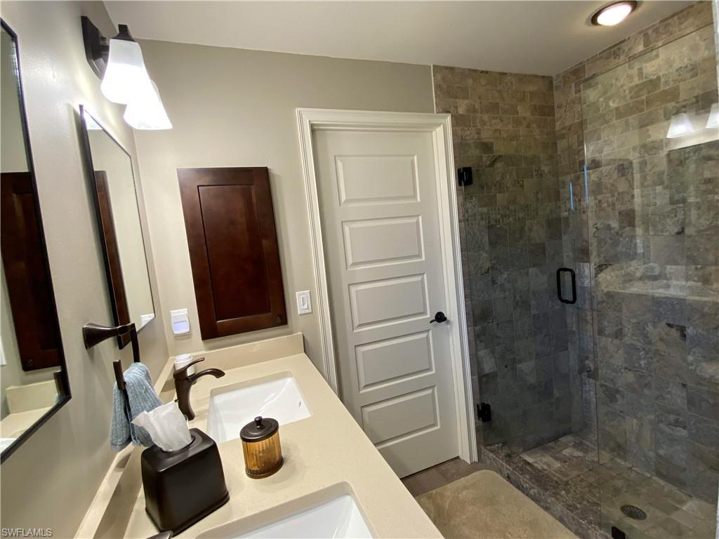 WHISKEY CREEK VILLAGE GREEN - Residential